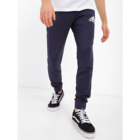 Штани Adidas GV5301_image_1