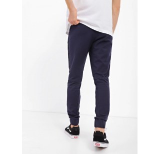 Штани Adidas GV5301