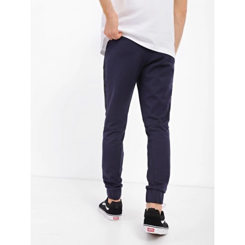Штани Adidas GV5301_image_2