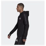 Толстовка Adidas Aeroready Designed To Move Sport GV5302_image_6