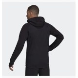 Толстовка Adidas Aeroready Designed To Move Sport GV5302_image_2
