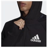 Толстовка Adidas Aeroready Designed To Move Sport GV5302_image_5