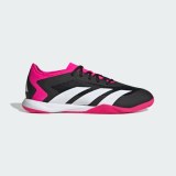 Футзалки Adidas Predator Accuracy.3 GW7067_image_1