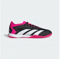 Футзалки Adidas Predator Accuracy.3 GW7067_image_9