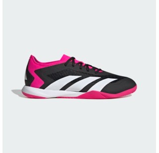 Футзалки Adidas Predator Accuracy.3 GW7067