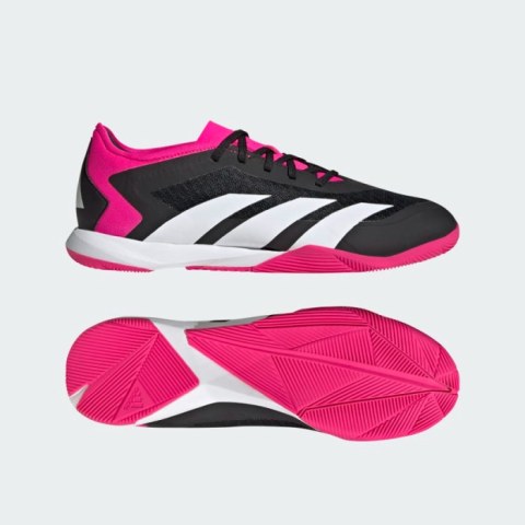 Футзалки Adidas Predator Accuracy.3 GW7067_image_9