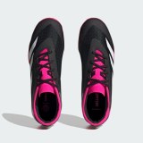 Футзалки Adidas Predator Accuracy.3 GW7067_image_6