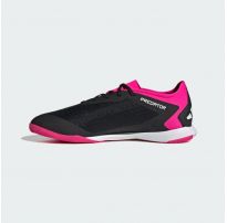 Футзалки Adidas Predator Accuracy.3 GW7067_image_9