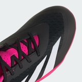Футзалки Adidas Predator Accuracy.3 GW7067_image_4