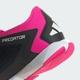 Футзалки Adidas Predator Accuracy.3 GW7067_image_3