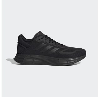 Кросівки Adidas Duramo 10 GW8342