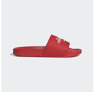 Шлепанци Adidas Adilette Shower GW8751