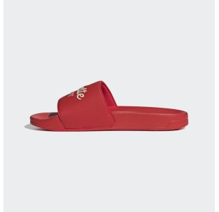 Шлепанци Adidas Adilette Shower GW8751