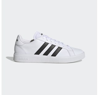 Кроссовки Adidas Grand Court TD Lifestyle Court Casual GW9250