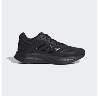 Кросівки Adidas Duramo SL 2.0 GX0711