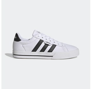 Кросівки Adidas Daily 3.0 GX1752