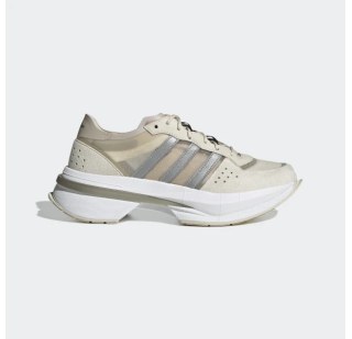 Кросівки Adidas Esiod GX3162