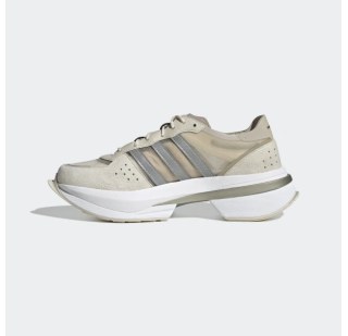 Кросівки Adidas Esiod GX3162
