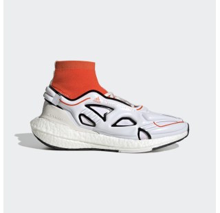 Кросівки для бігу adidas by Stella McCartney Ultraboost 22 GY6111