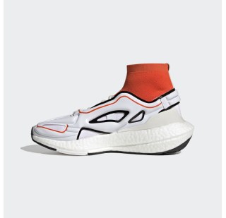 Кросівки для бігу adidas by Stella McCartney Ultraboost 22 GY6111