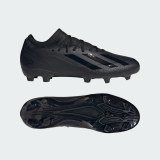 Футбольні бутси Adidas X Crazyfast.3 Firm Ground GY7429_image_9
