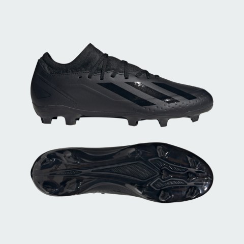 Футбольні бутси Adidas X Crazyfast.3 Firm Ground GY7429_image_9