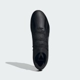 Футбольні бутси Adidas X Crazyfast.3 Firm Ground GY7429_image_8