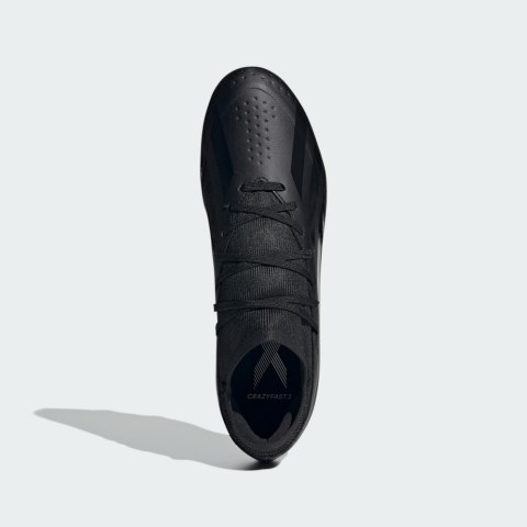 Футбольні бутси Adidas X Crazyfast.3 Firm Ground GY7429_image_8