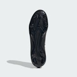 Футбольні бутси Adidas X Crazyfast.3 Firm Ground GY7429_image_7