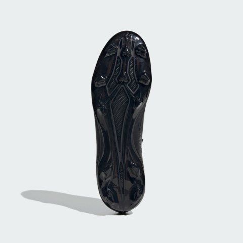 Футбольні бутси Adidas X Crazyfast.3 Firm Ground GY7429_image_7