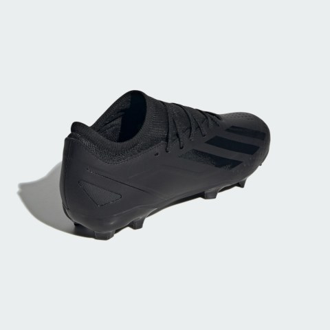 Футбольні бутси Adidas X Crazyfast.3 Firm Ground GY7429_image_5