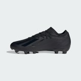 Футбольні бутси Adidas X Crazyfast.3 Firm Ground GY7429_image_2