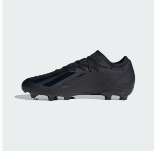 Футбольные бутсы Adidas X Crazyfast.3 Firm Ground GY7429