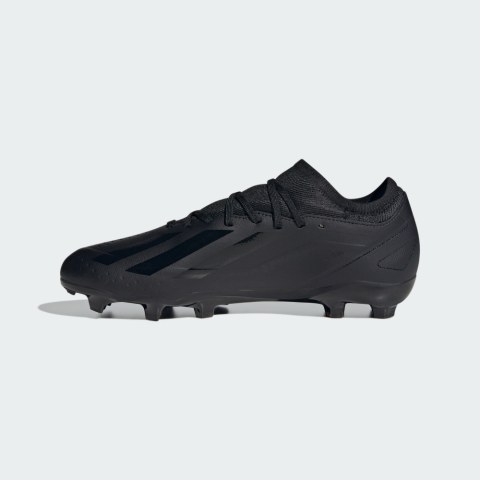 Футбольні бутси Adidas X Crazyfast.3 Firm Ground GY7429_image_2