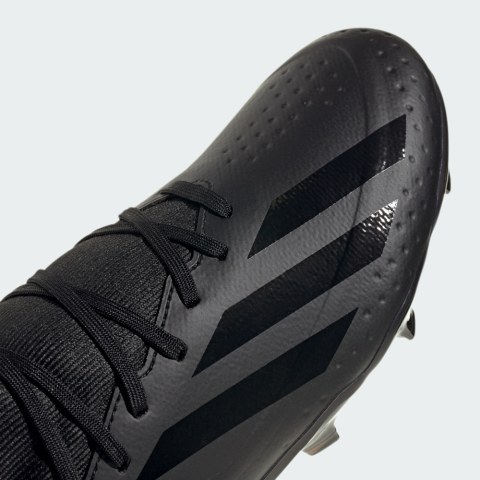 Футбольні бутси Adidas X Crazyfast.3 Firm Ground GY7429_image_6