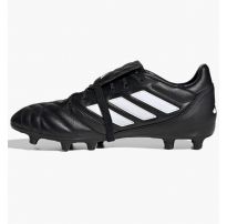 Бутсы Adidas Copa Gloro Firm Ground Gy9045_image_14
