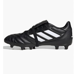 Бутси Adidas Copa Gloro Firm Ground Gy9045