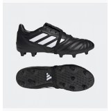 Бутси Adidas Copa Gloro Firm Ground Gy9045_image_5