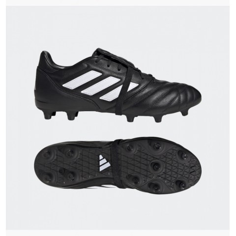 Бутси Adidas Copa Gloro Firm Ground Gy9045_image_5