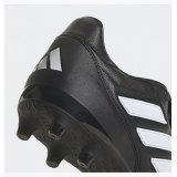Бутси Adidas Copa Gloro Firm Ground Gy9045_image_4