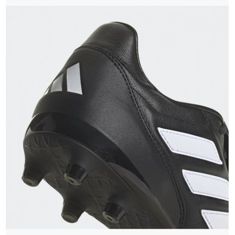 Бутси Adidas Copa Gloro Firm Ground Gy9045_image_4
