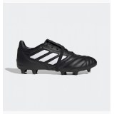 Бутси Adidas Copa Gloro Firm Ground Gy9045_image_1