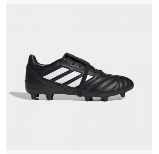 Бутси Adidas Copa Gloro Firm Ground Gy9045