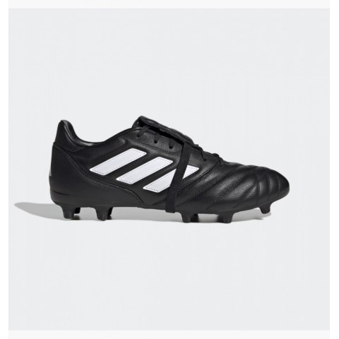 Бутси Adidas Copa Gloro Firm Ground Gy9045_image_1