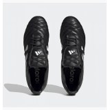 Бутси Adidas Copa Gloro Firm Ground Gy9045_image_6