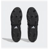 Бутси Adidas Copa Gloro Firm Ground Gy9045_image_7