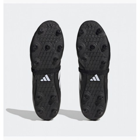 Бутси Adidas Copa Gloro Firm Ground Gy9045_image_7