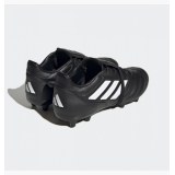 Бутси Adidas Copa Gloro Firm Ground Gy9045_image_3