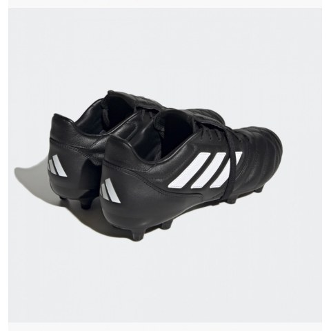 Бутси Adidas Copa Gloro Firm Ground Gy9045_image_3