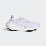 Кроссовки Adidas Ultraboost Light GY9352_image_1